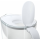 Brita Brita Style Essential  XL 3,5l  biały - 1487046 - zdjęcie 3